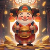 爱游戏体育app是什么